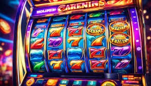 Philippines player browsing 55bmw Casino games on a mobile phone